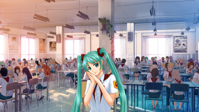 screenshot0124.png