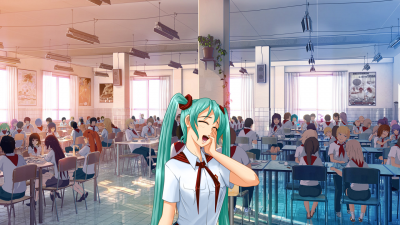 screenshot0127.png