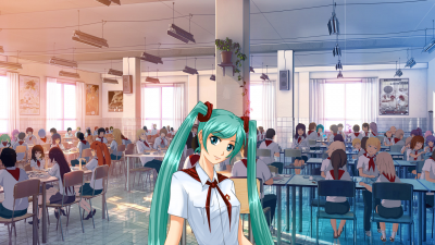 screenshot0129.png