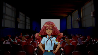 screenshot0151.png