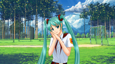 screenshot0181.png