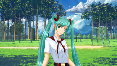 screenshot0185.png