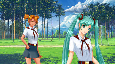 screenshot0231.png