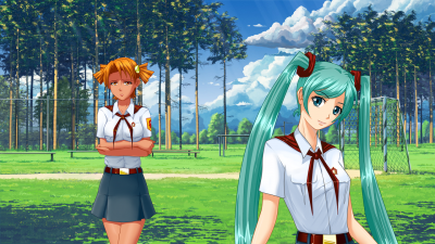 screenshot0235.png