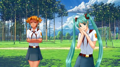 screenshot0237.png