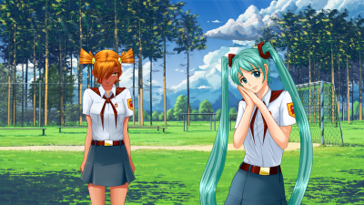 screenshot0240.png