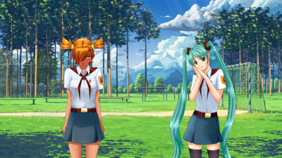 screenshot0242.png