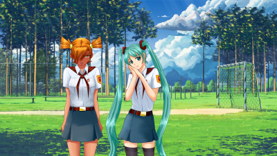 screenshot0244.png