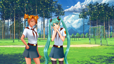 screenshot0246.png