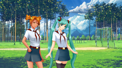screenshot0252.png