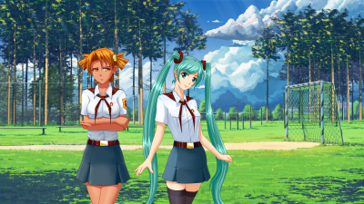 screenshot0254.png