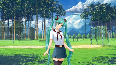 screenshot0259.png