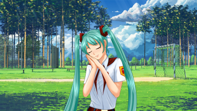 screenshot0269.png