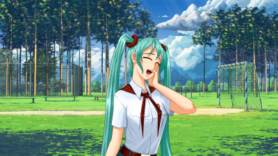 screenshot0273.png