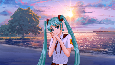 screenshot0006.png