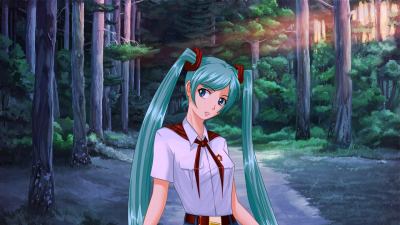 screenshot0014.png