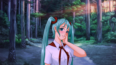 screenshot0025.png