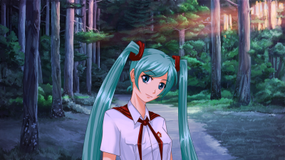 screenshot0027.png