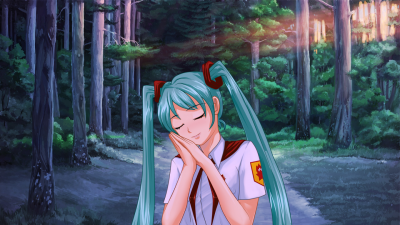 screenshot0031.png