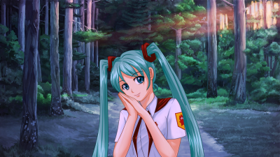 screenshot0032.png