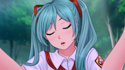 screenshot0034.png