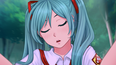 screenshot0036.png