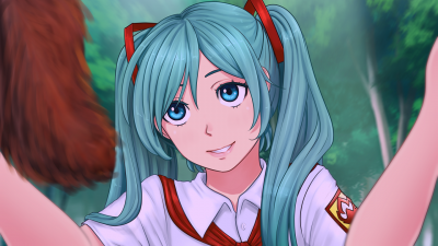screenshot0040.png