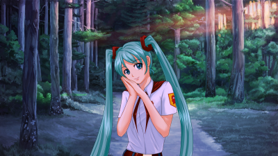 screenshot0064.png