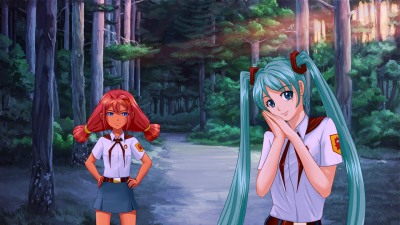 screenshot0068.png