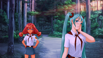 screenshot0080.png