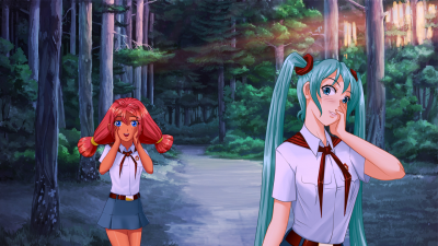 screenshot0083.png