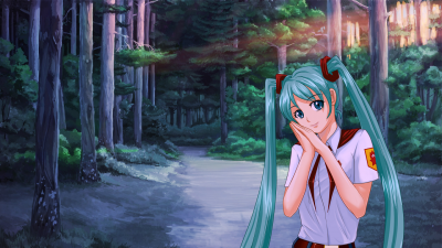 screenshot0088.png