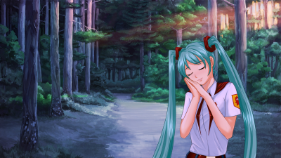 screenshot0092.png