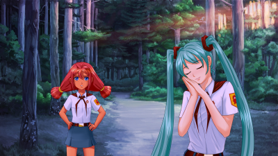 screenshot0094.png