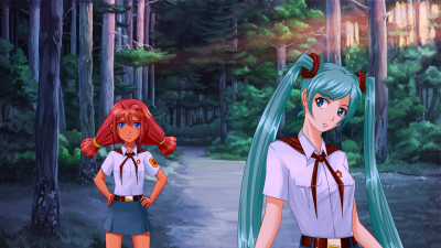screenshot0097.png