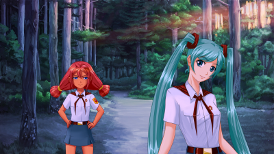 screenshot0108.png
