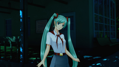 screenshot0124.png