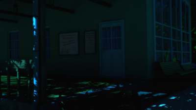 screenshot0126.png