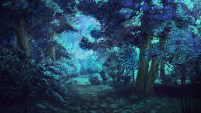 screenshot0139.png