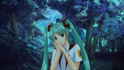 screenshot0148.png