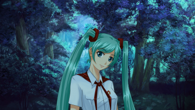 screenshot0155.png