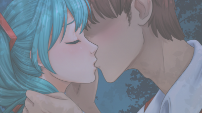 screenshot0161.png