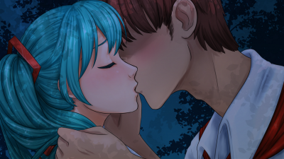 screenshot0162.png