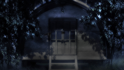 screenshot0176.png