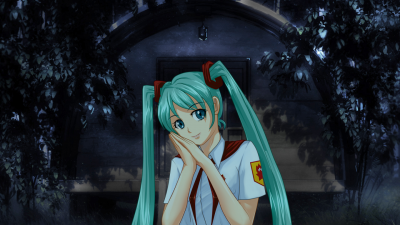 screenshot0179.png