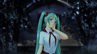 screenshot0184.png