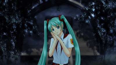 screenshot0186.png