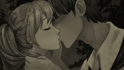 screenshot0212.png
