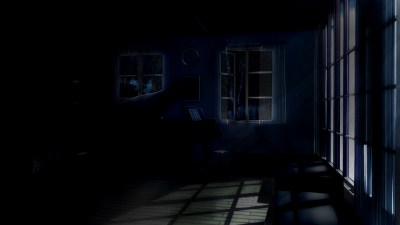 screenshot0214.png