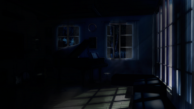 screenshot0279.png
